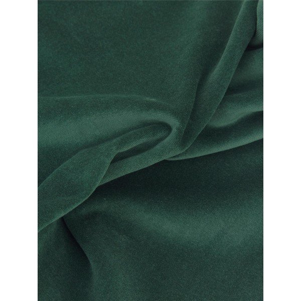 Prevleka za blazino 50x30 cm Dana - Westwing Collection-image-1