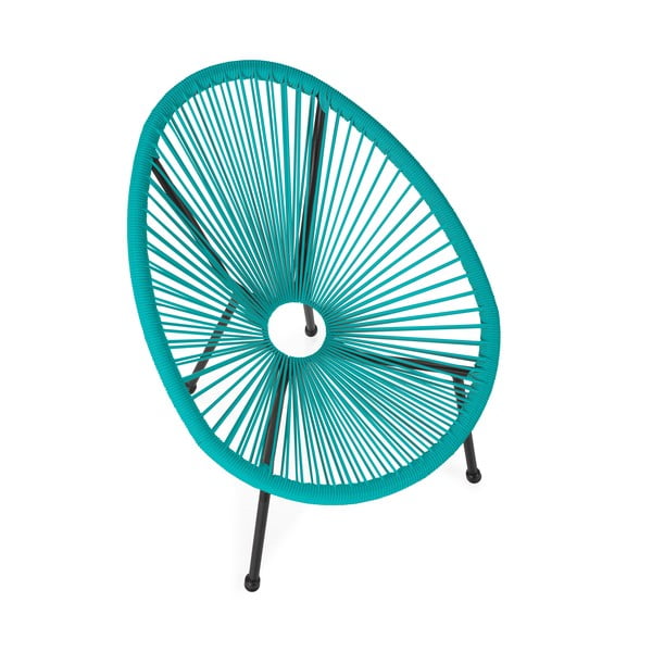 Otroški vrtni stol Avocado – Bonami Essentials-image-4