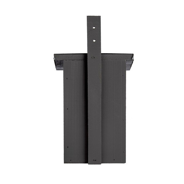 Lesena hiška za čigre – Esschert Design-image-1