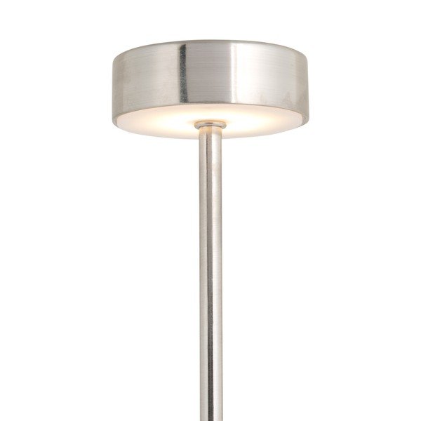 LED namizna/prenosljiva zunanja svetilka na USB ø 8 cm Ganar LED – Leitmotiv-image-3