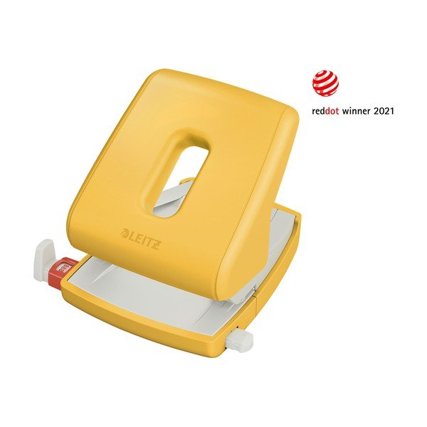 Luknjač Cosy – Leitz-image-4