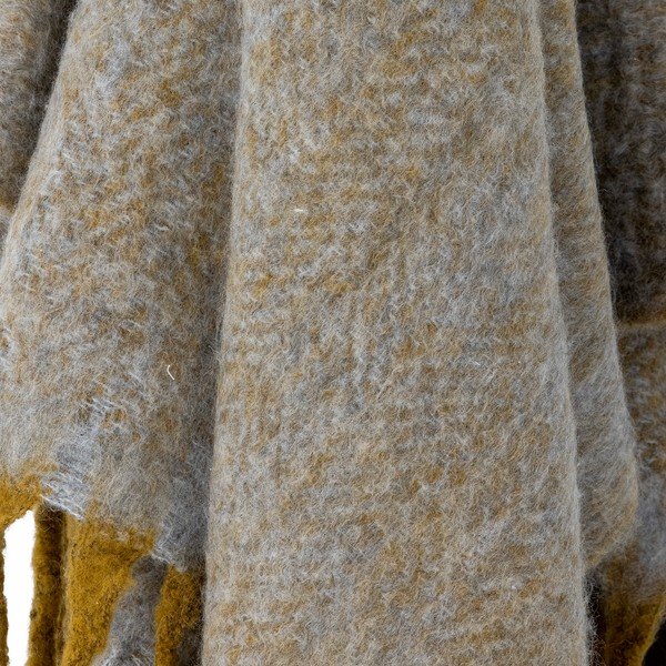 Odeja 130x150 cm Jax – Bloomingville-image-1