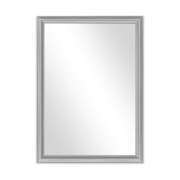 Stensko ogledalo 57x77 cm Sylwia – knor