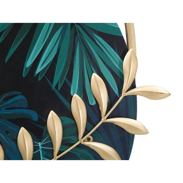 Stenska ura Mauro Ferretti Roundy-image-4