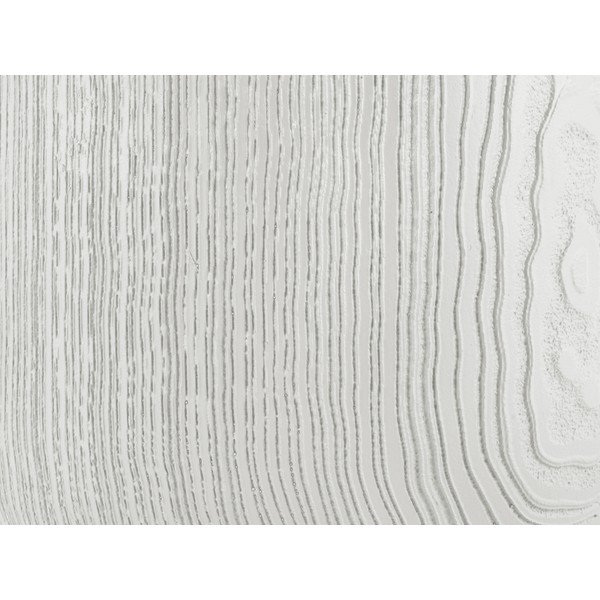 Bel cvetlični lonček PT LIVING Tam Tam, ø 21 cm-image-3