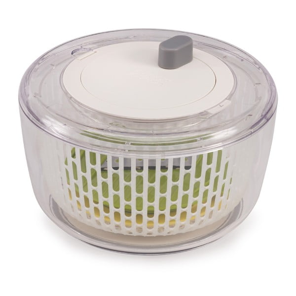 Sušilec za solato ø 24 cm Duo – Joseph Joseph