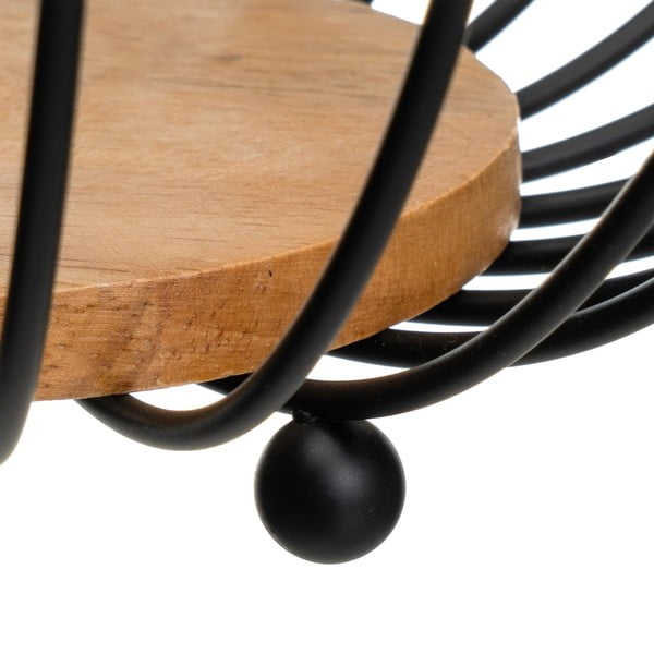 Košara za sadje – Casa Selección-image-3