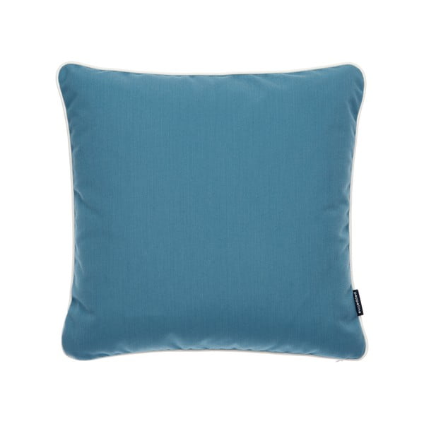 Zunanja blazina 44x44 cm Sunny Petrol – Pappelina