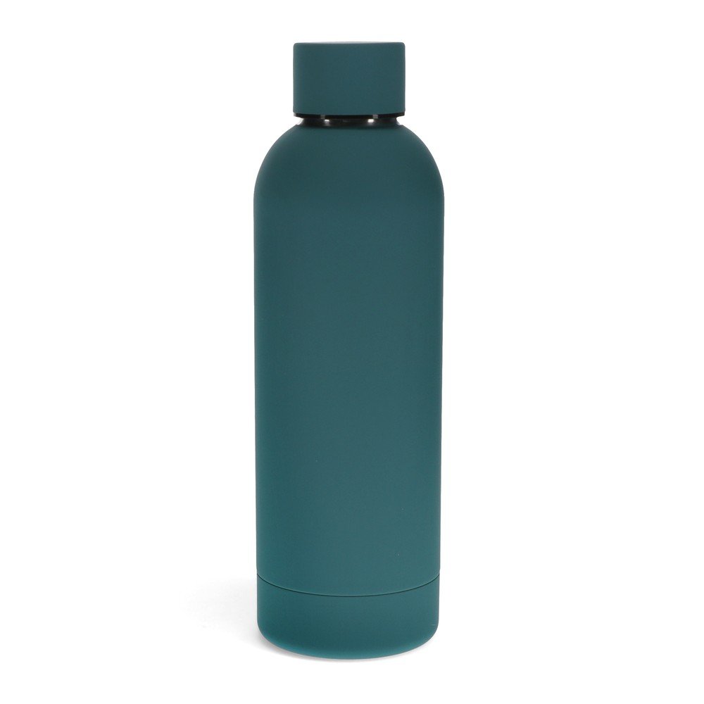 Steklenica za vodo iz nerjavečega jekla 500 ml