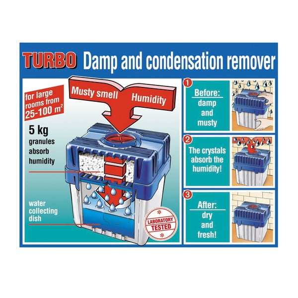 Razvlažilnik – Wenko-image-1