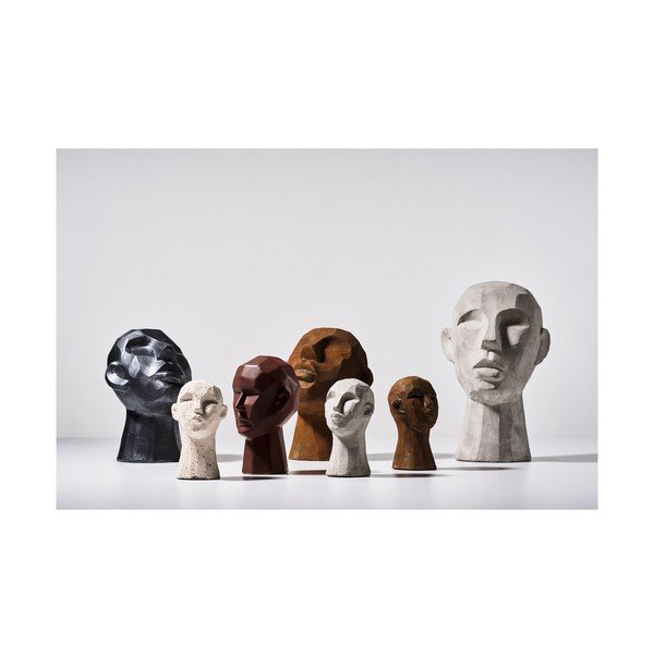 Kipec (višina 30 cm) Talvik – Villa Collection-image-4