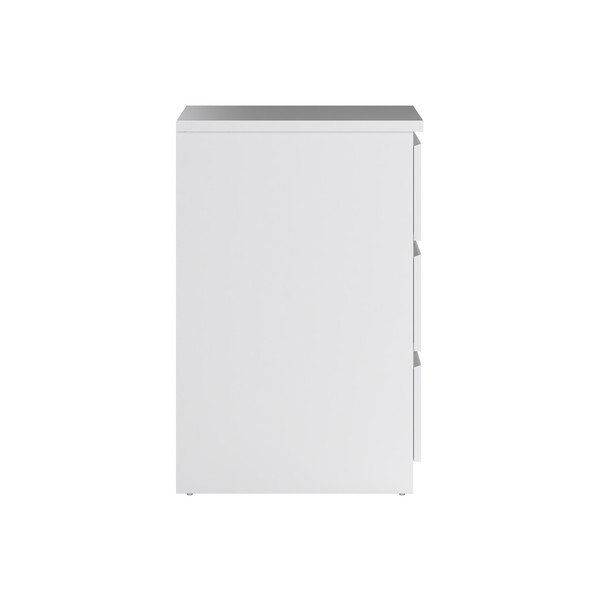 Bela komoda 154x76x50 cm Naia – Tvilum-image-4