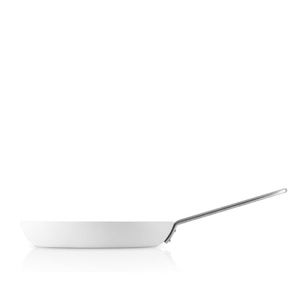 Ponev Eva Solo White Line, Ø 28 cm-image-1