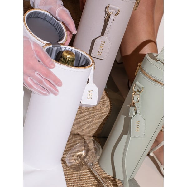 Termo etui za steklenico 750 ml – Stackers-image-2