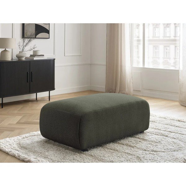 Zelen modularni otoman Jana – Bobochic Paris-image-4