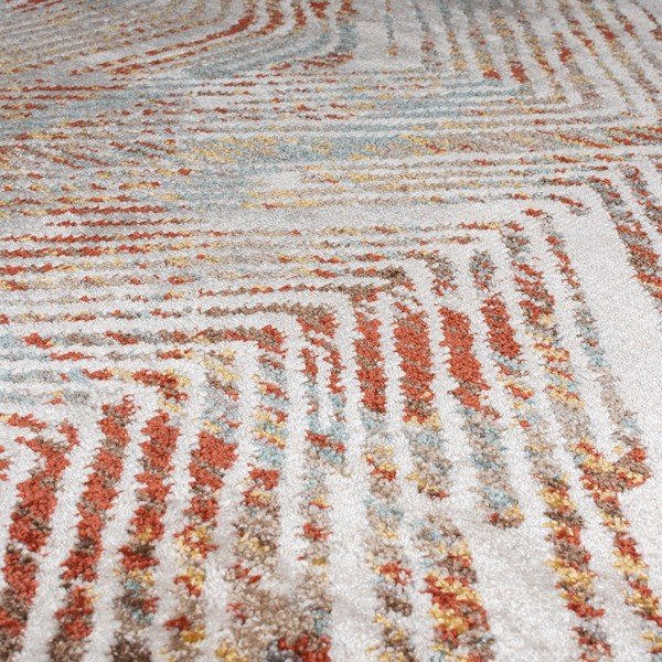 Preproga Flair Rugs Ines Linear, 160 x 230 cm-image-2