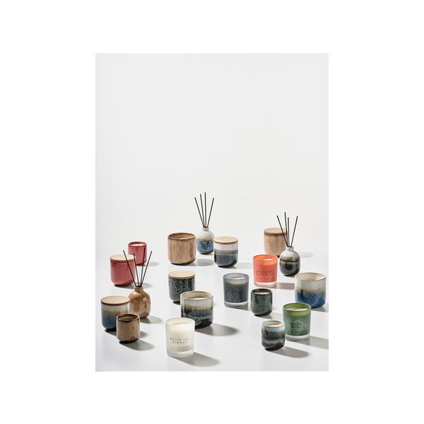 Difuzor Villa Collection Coconut lime Verbena-image-1