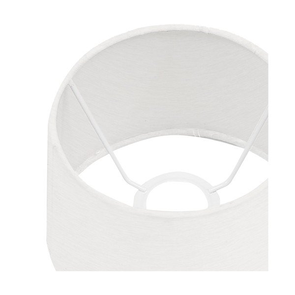 Belo senčilo ø 30 cm – SULION-image-2