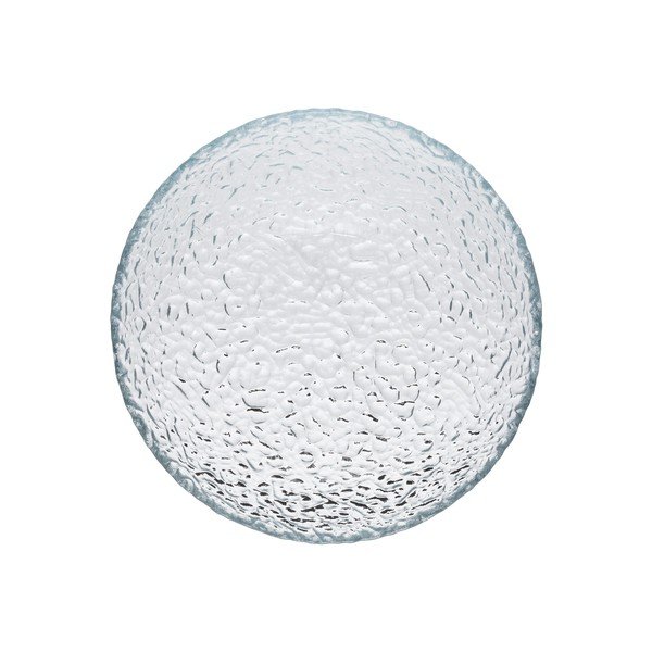 Desertni steklen krožnik ø 16 cm Brisa – Costa Nova-image-2