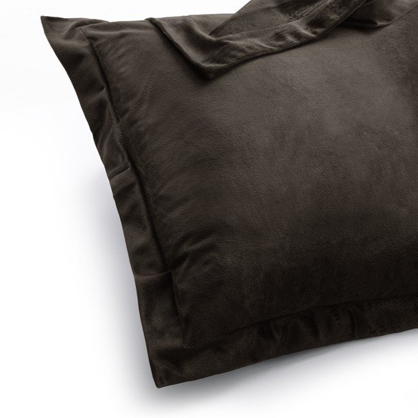 Prevleke za blazine v kompletu 2 kos 45x45 cm Side - AmeliaHome-image-2