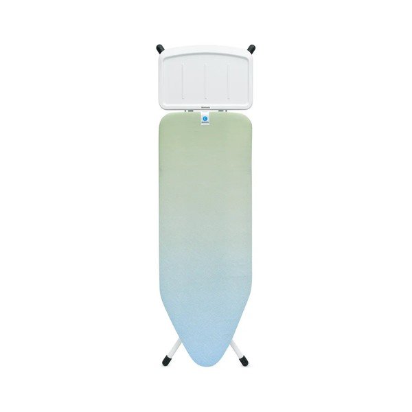Prevleka za likalno desko Soothing Sea C – Brabantia-image-2