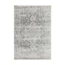 Siva preproga 200x290 cm Nova – Asiatic Carpets