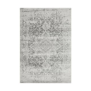 Siva preproga 80x150 cm Nova – Asiatic Carpets