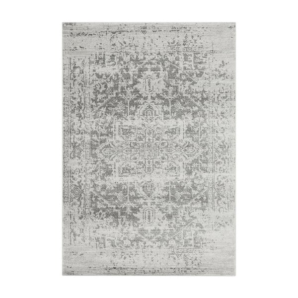 Siva preproga 160x230 cm Nova – Asiatic Carpets