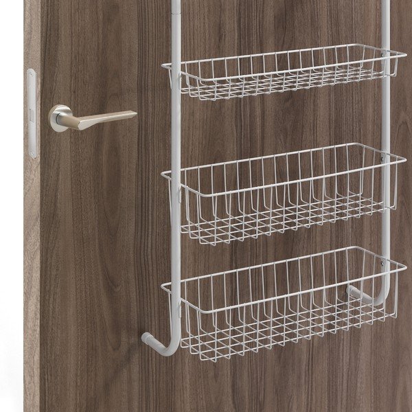 Beli viseči organizator Tomasucci Artful-image-3