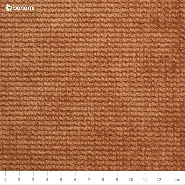 Vzorec oblazinjenja Run again 53 – Bonami