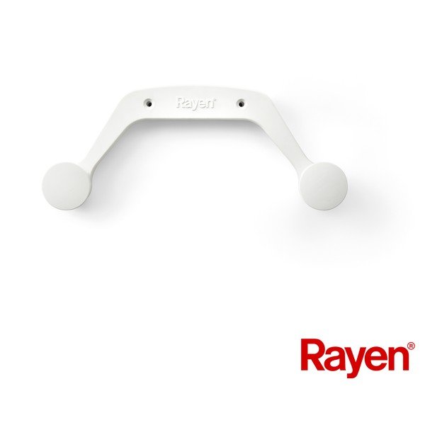 Držalo za likalno desko – Rayen-image-1