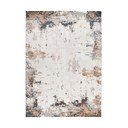 Preproga 192x290 cm Keops – Universal
