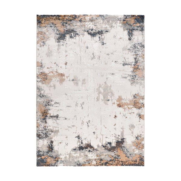 Preproga 77x150 cm Keops – Universal