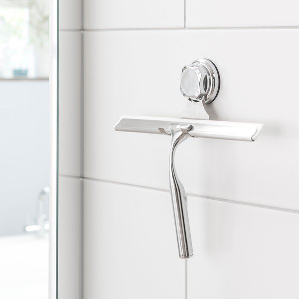 Brisalec Bestlock Bath – Compactor-image-1