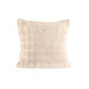 Okrasna blazina iz mikropliša 45x45 cm Wave – Tiseco Home Studio