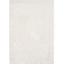 Kremno bela preproga 200x290 cm Zephyr – ESTE