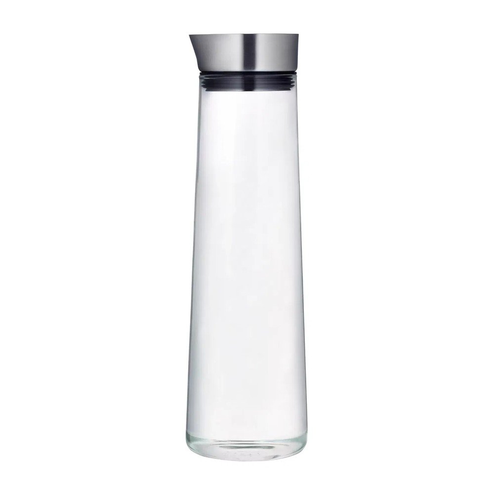 Karafa za vodo Blomus Acqua, 1,5 l