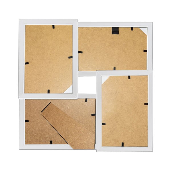 Rumen stenski okvir 27x27 cm – knor-image-3