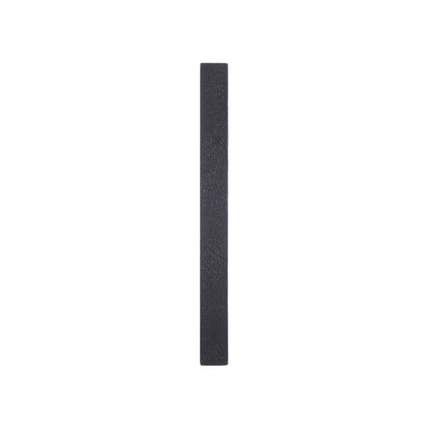 Slika 80x60 cm Colino – Light & Living-image-2