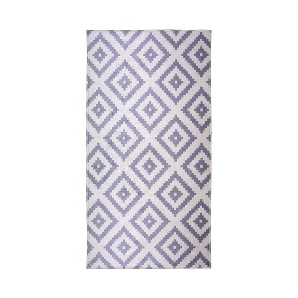 Preproga Vitaus Sherl, 120 x 80 cm