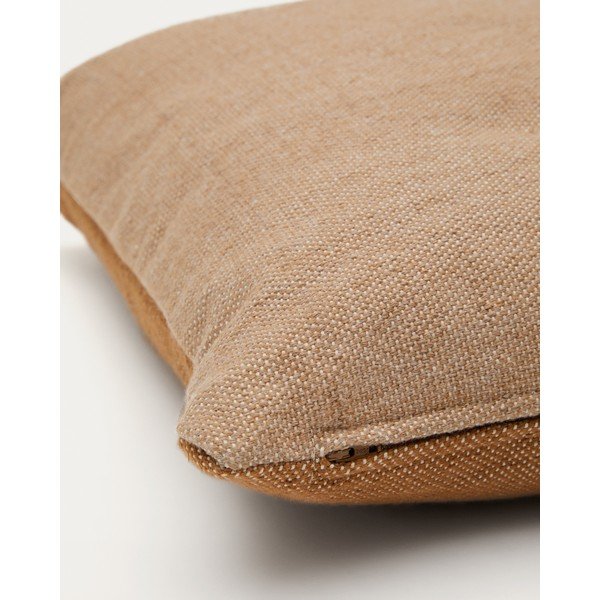 Zunanja prevleka za blazino 30x50 cm Rocal – Kave Home-image-4