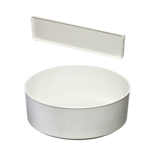 Organizator za začimbe – iDesign-image-4