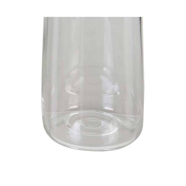 Steklen set za kis in olje Winslet – Premier Housewares-image-3