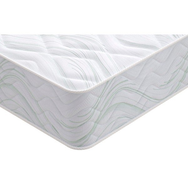 Mehka vzmetnica ProSpánek Green S, 80 x 200 cm-image-3