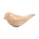 Lesen kipec Bird   – PT LIVING