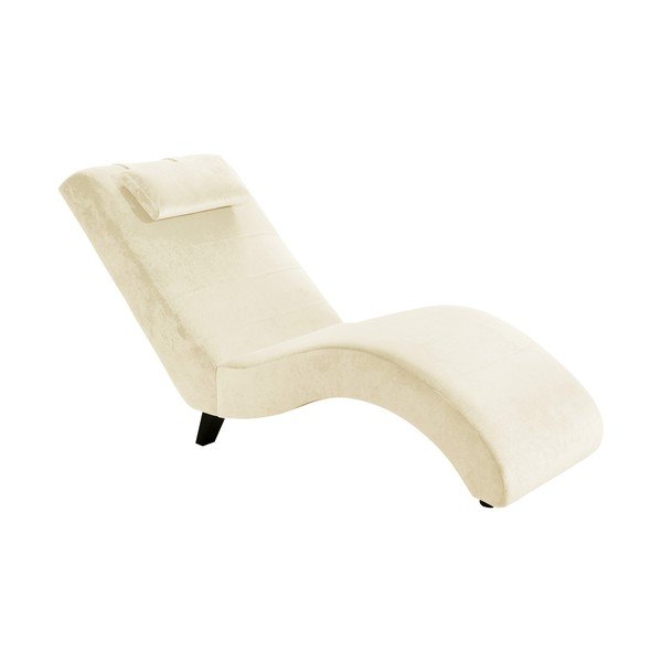 Max Winzer Norris Velvet Cream Sloth-image-3