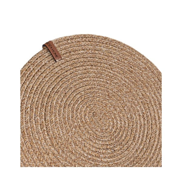 Pogrinjek ø 37 cm – Mijolnir-image-2