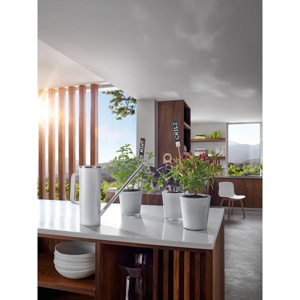 Zalivalka Blomus Limbo, 1,5 l-image-1