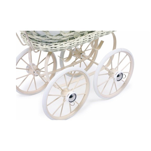 Voziček za punčke Legler Odette-image-3