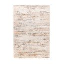 Bež/kremno bela preproga 160x220 cm Miro – Asiatic Carpets